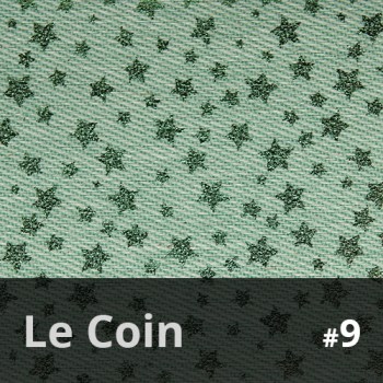 Le Coin 9